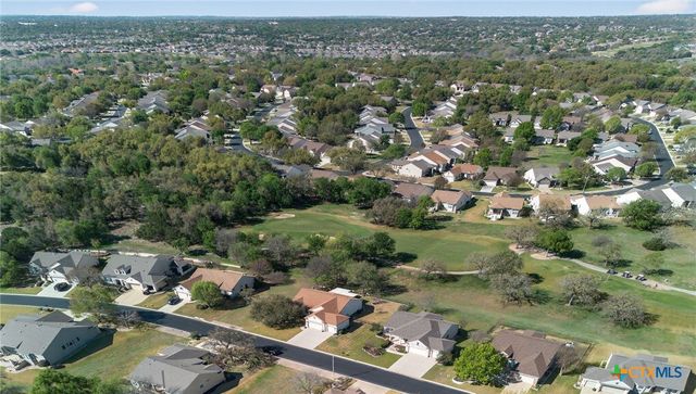 526 Dove Hollow Trail, Georgetown, TX 78633