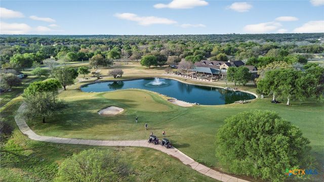 526 Dove Hollow Trail, Georgetown, TX 78633