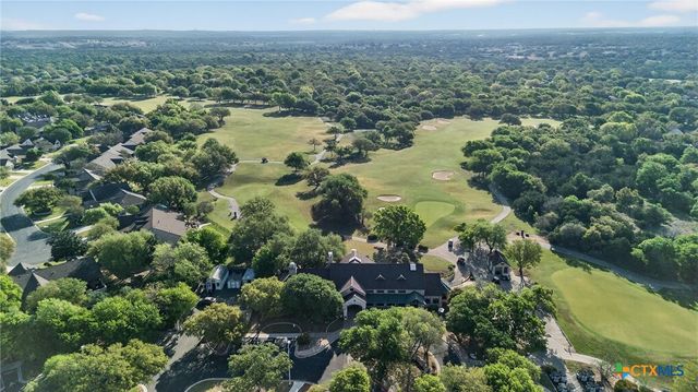526 Dove Hollow Trail, Georgetown, TX 78633