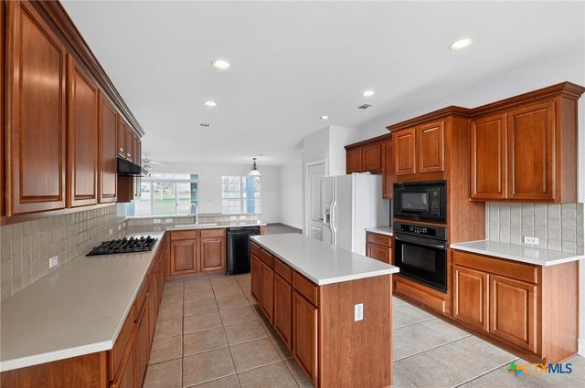 526 Dove Hollow Trail, Georgetown, TX 78633