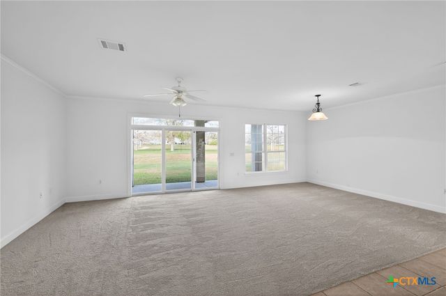 526 Dove Hollow Trail, Georgetown, TX 78633