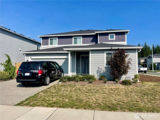 31231 121st Street SE, Sultan, WA 98294