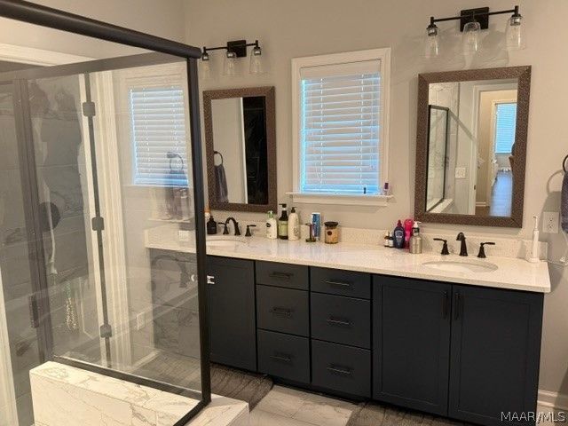 9095 Helena Drive, Pike Road, AL 36064