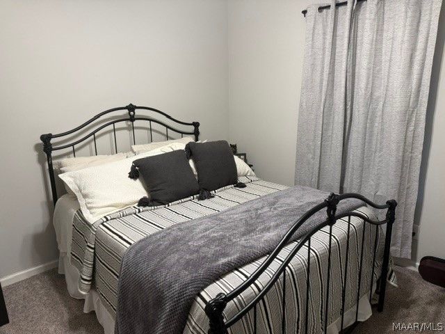 9095 Helena Drive, Pike Road, AL 36064