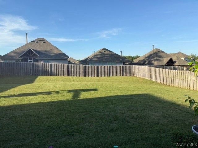 9095 Helena Drive, Pike Road, AL 36064