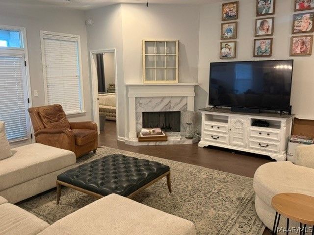 9095 Helena Drive, Pike Road, AL 36064