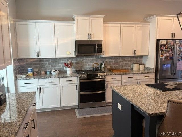 9095 Helena Drive, Pike Road, AL 36064