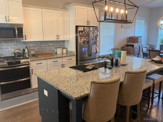 9095 Helena Drive, Pike Road, AL 36064