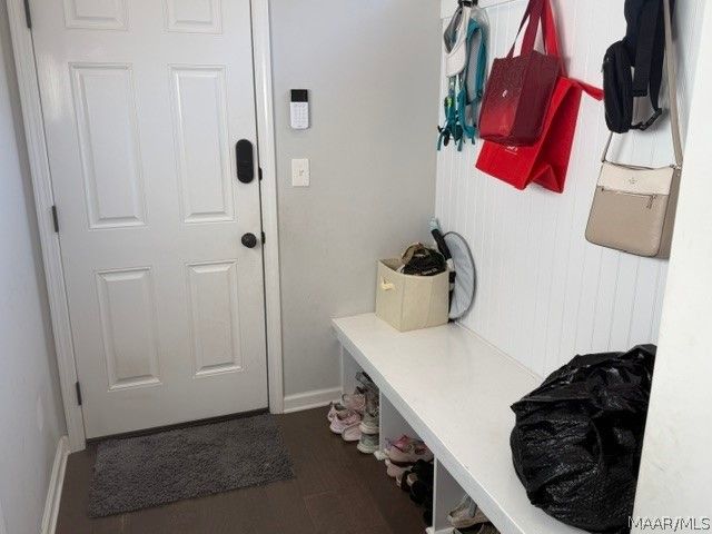 9095 Helena Drive, Pike Road, AL 36064