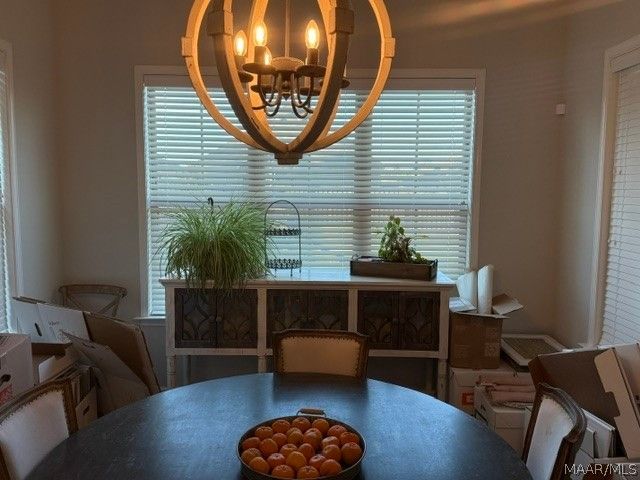 9095 Helena Drive, Pike Road, AL 36064