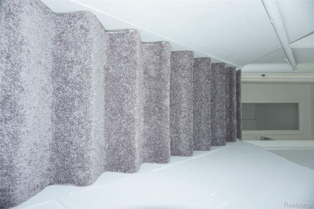 4080 Isabelle Street, Inkster, MI 48141