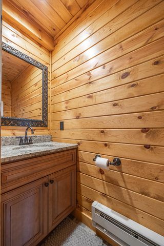 2657 Blackwater Road NW, Longville, MN 56655