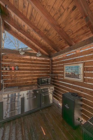 2657 Blackwater Road NW, Longville, MN 56655