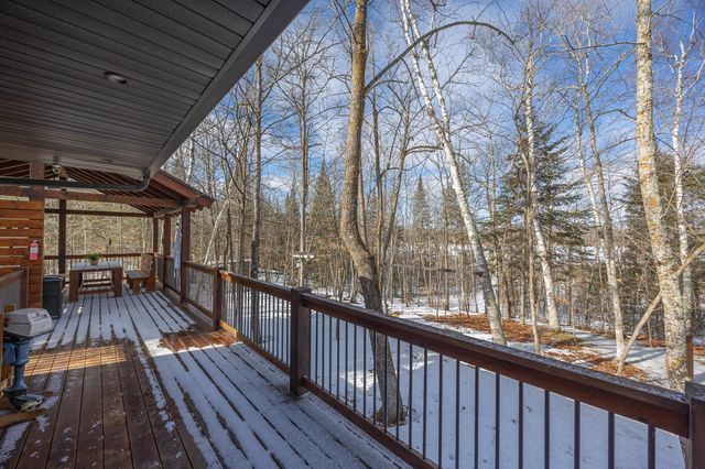 2657 Blackwater Road NW, Longville, MN 56655