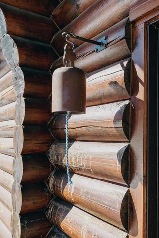 2657 Blackwater Road NW, Longville, MN 56655