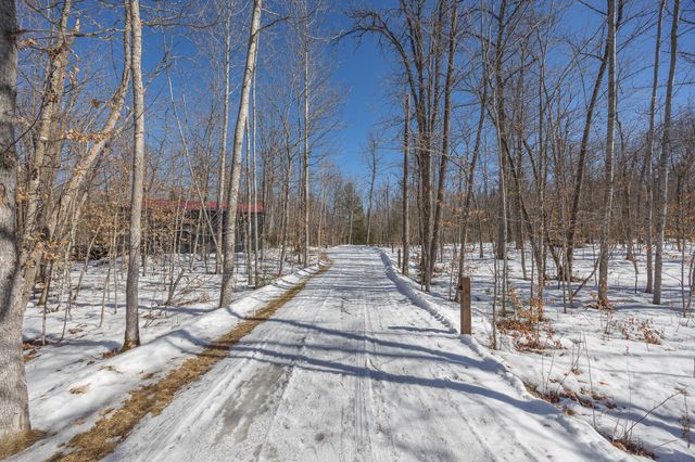 2657 Blackwater Road NW, Longville, MN 56655