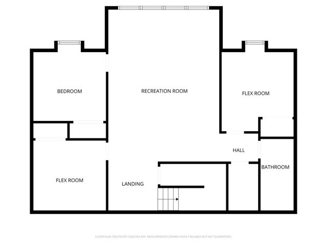 2657 Blackwater Road NW, Longville, MN 56655