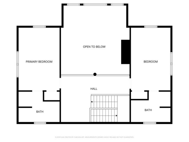 2657 Blackwater Road NW, Longville, MN 56655
