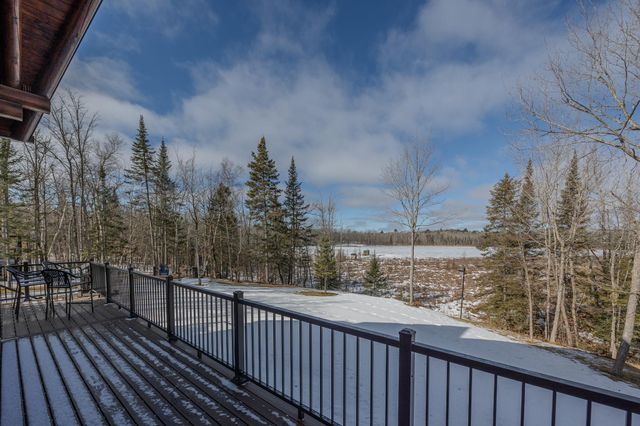 2657 Blackwater Road NW, Longville, MN 56655