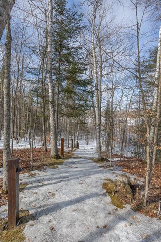 2657 Blackwater Road NW, Longville, MN 56655