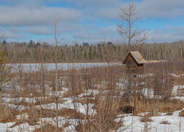 2657 Blackwater Road NW, Longville, MN 56655