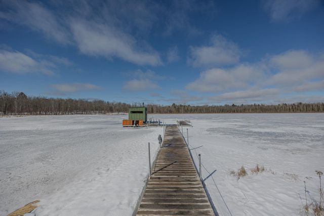 2657 Blackwater Road NW, Longville, MN 56655