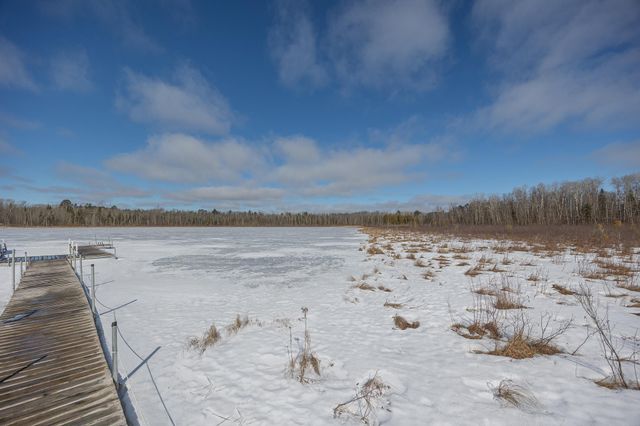 2657 Blackwater Road NW, Longville, MN 56655