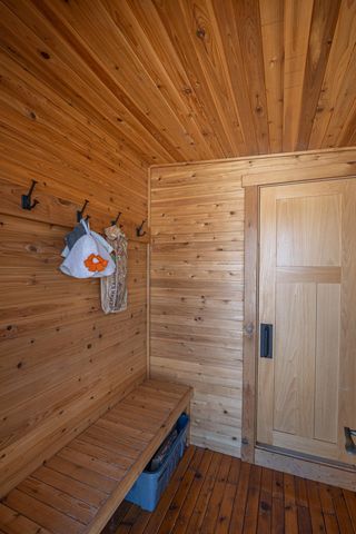 2657 Blackwater Road NW, Longville, MN 56655