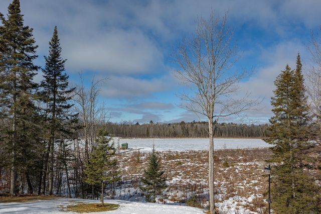 2657 Blackwater Road NW, Longville, MN 56655