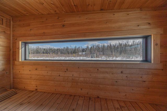 2657 Blackwater Road NW, Longville, MN 56655