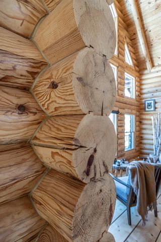 2657 Blackwater Road NW, Longville, MN 56655