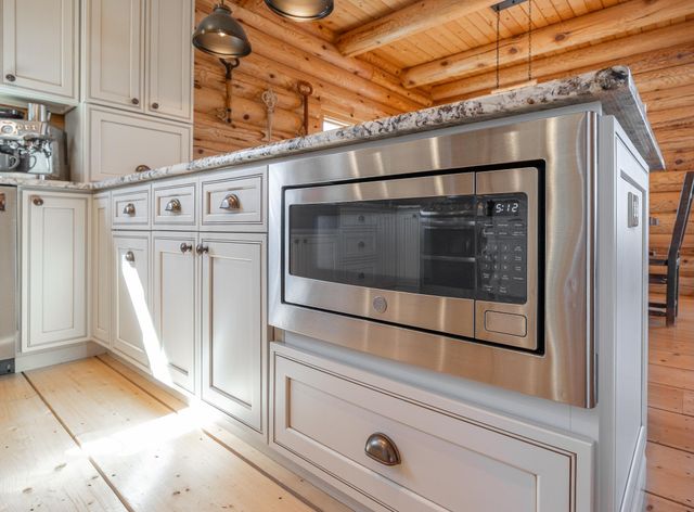 2657 Blackwater Road NW, Longville, MN 56655