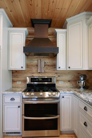 2657 Blackwater Road NW, Longville, MN 56655