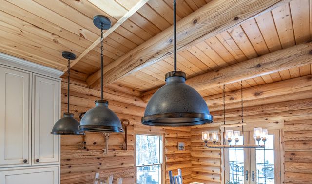 2657 Blackwater Road NW, Longville, MN 56655