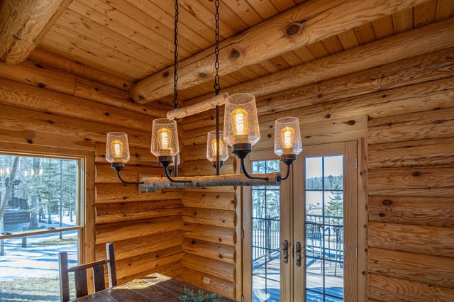 2657 Blackwater Road NW, Longville, MN 56655