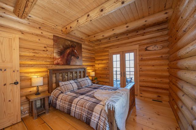 2657 Blackwater Road NW, Longville, MN 56655