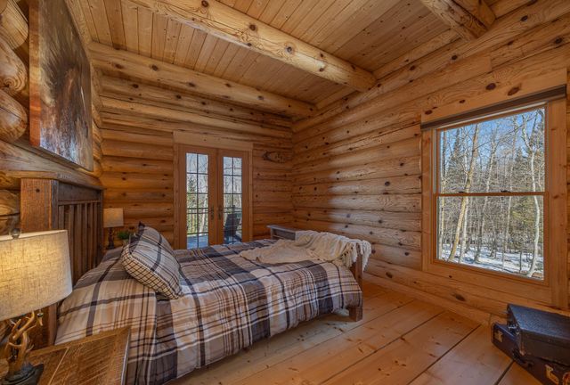 2657 Blackwater Road NW, Longville, MN 56655