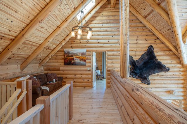 2657 Blackwater Road NW, Longville, MN 56655