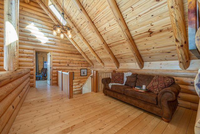 2657 Blackwater Road NW, Longville, MN 56655