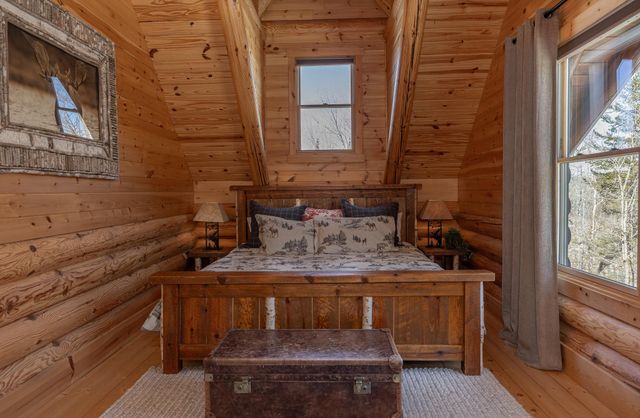 2657 Blackwater Road NW, Longville, MN 56655