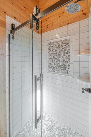 2657 Blackwater Road NW, Longville, MN 56655