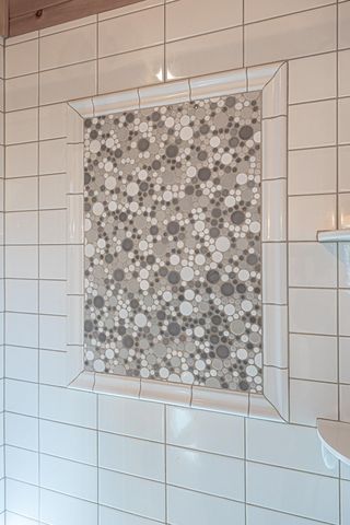 2657 Blackwater Road NW, Longville, MN 56655