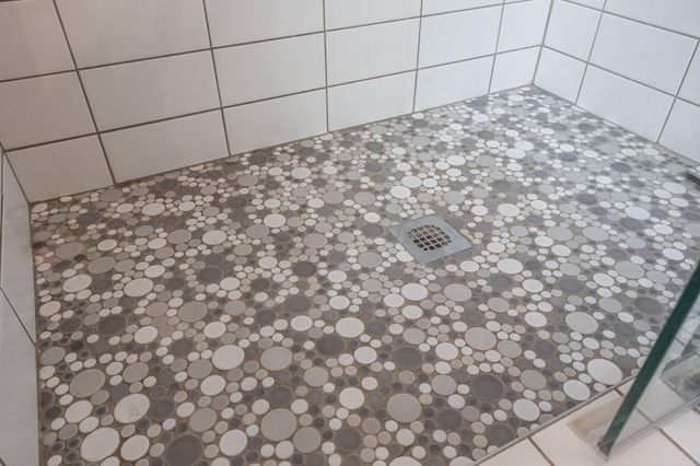 2657 Blackwater Road NW, Longville, MN 56655