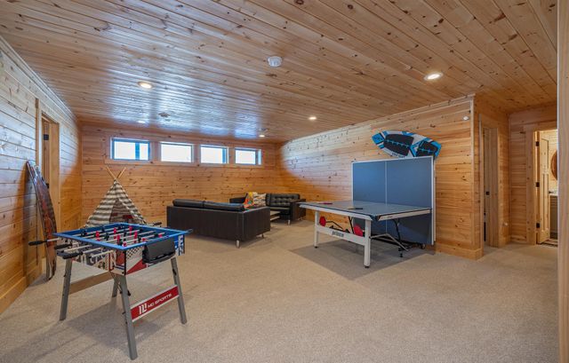 2657 Blackwater Road NW, Longville, MN 56655