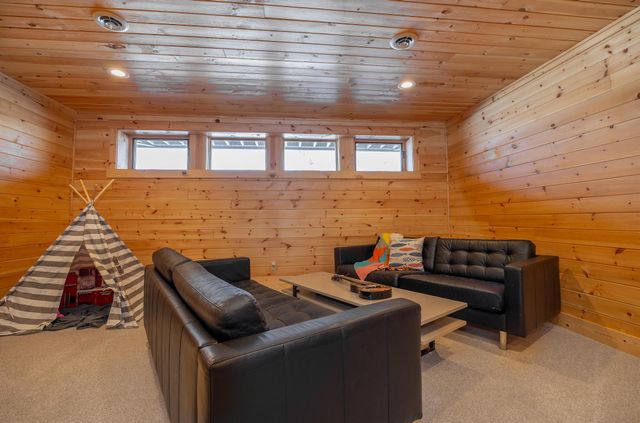 2657 Blackwater Road NW, Longville, MN 56655