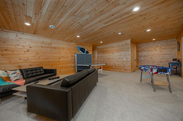 2657 Blackwater Road NW, Longville, MN 56655