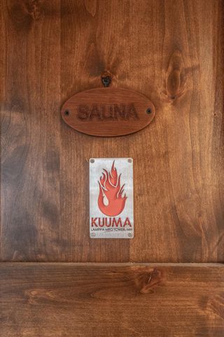 2657 Blackwater Road NW, Longville, MN 56655