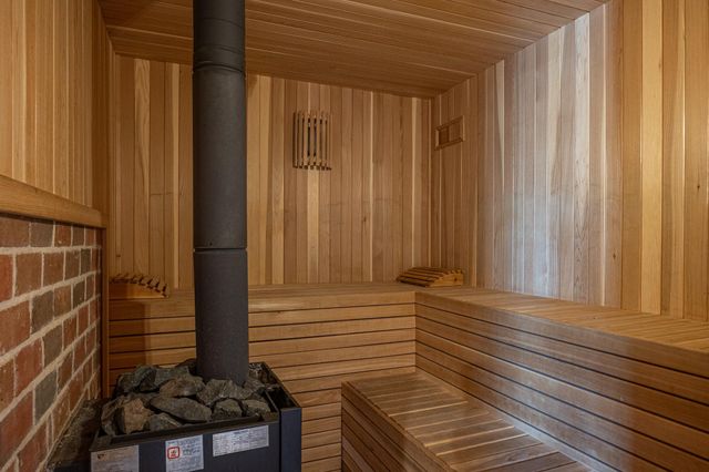 2657 Blackwater Road NW, Longville, MN 56655