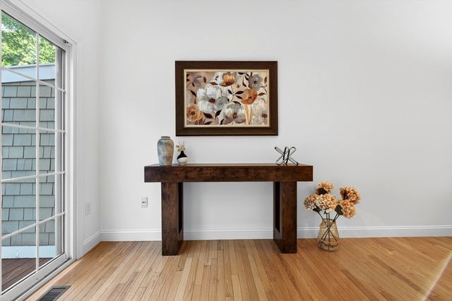 3B Reserve Way 3B, Burlington, MA 01803