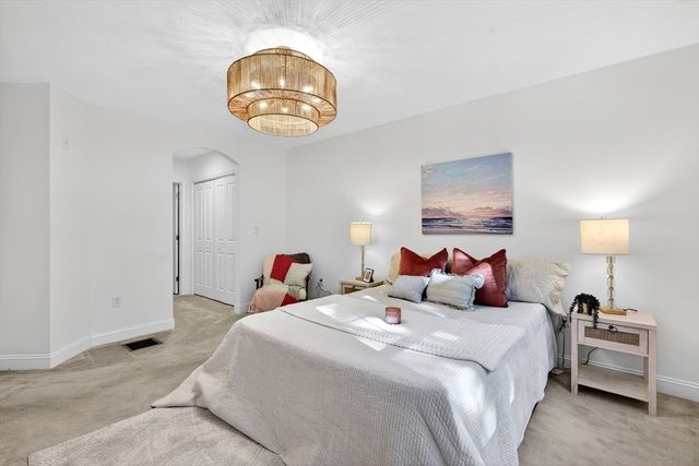 3B Reserve Way 3B, Burlington, MA 01803